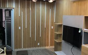 SHP Plaza Khanh Phong Homestay